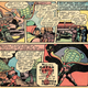 Blazing Comics